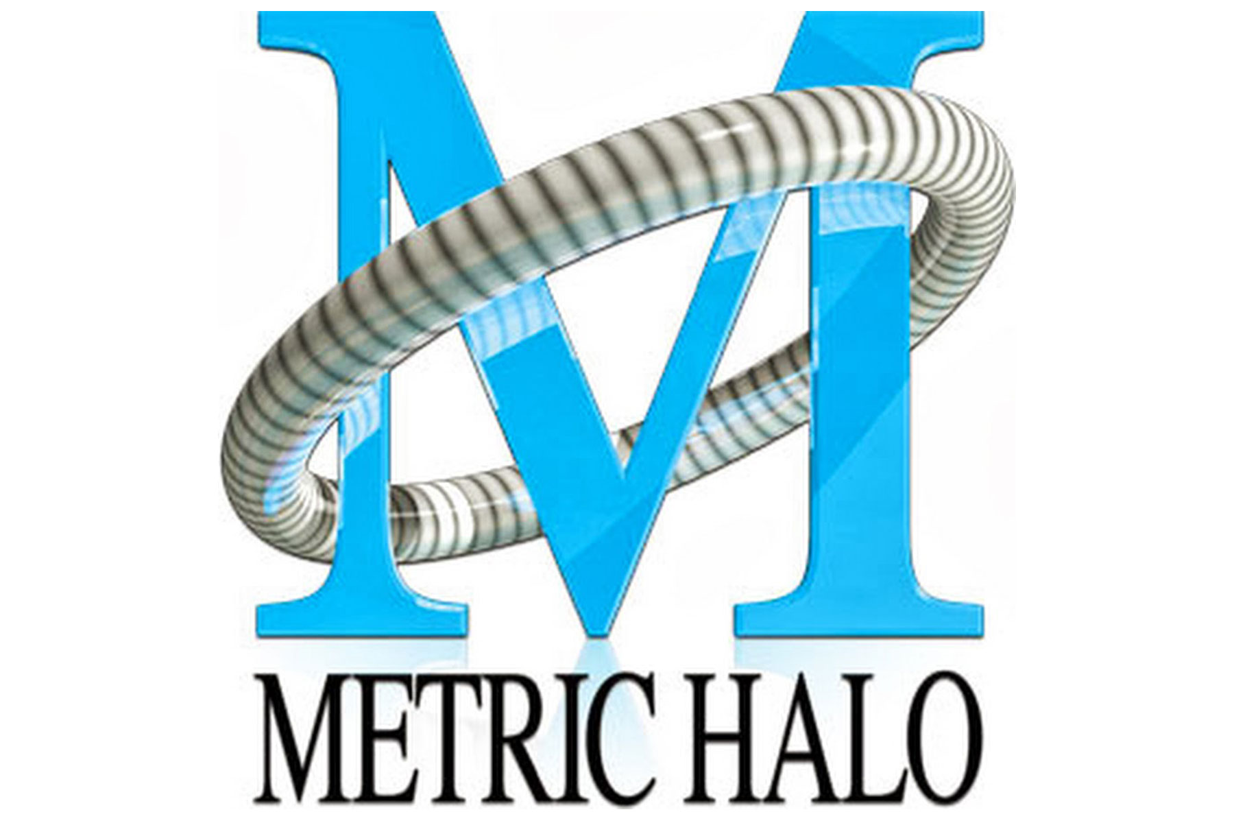 Metric Halo mkIV Analog Board Upgrade Kit for ULN-8/LIO-8 3d Image 1