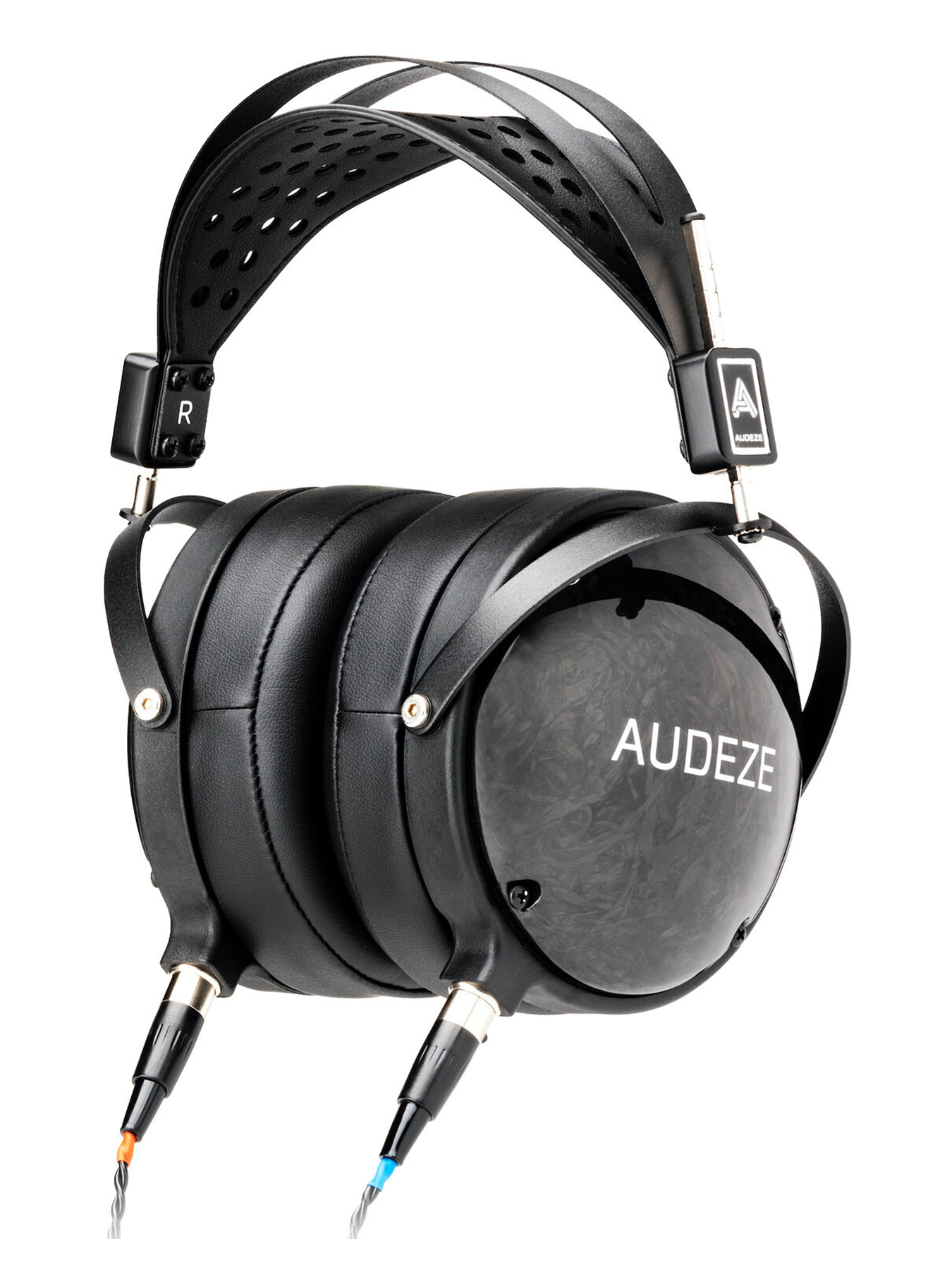 Audeze LCD-2 | Closed Back Over-Ear Headphones Image 1